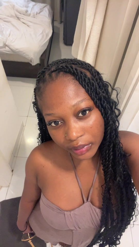 TikTok video thumbnail by leat_yy