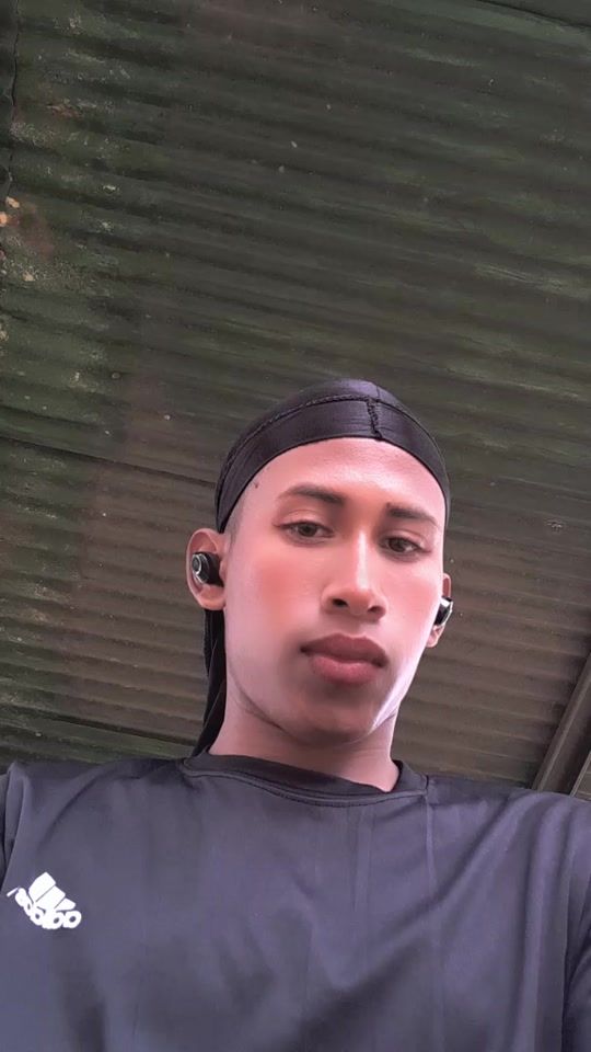 TikTok video thumbnail by remi14467