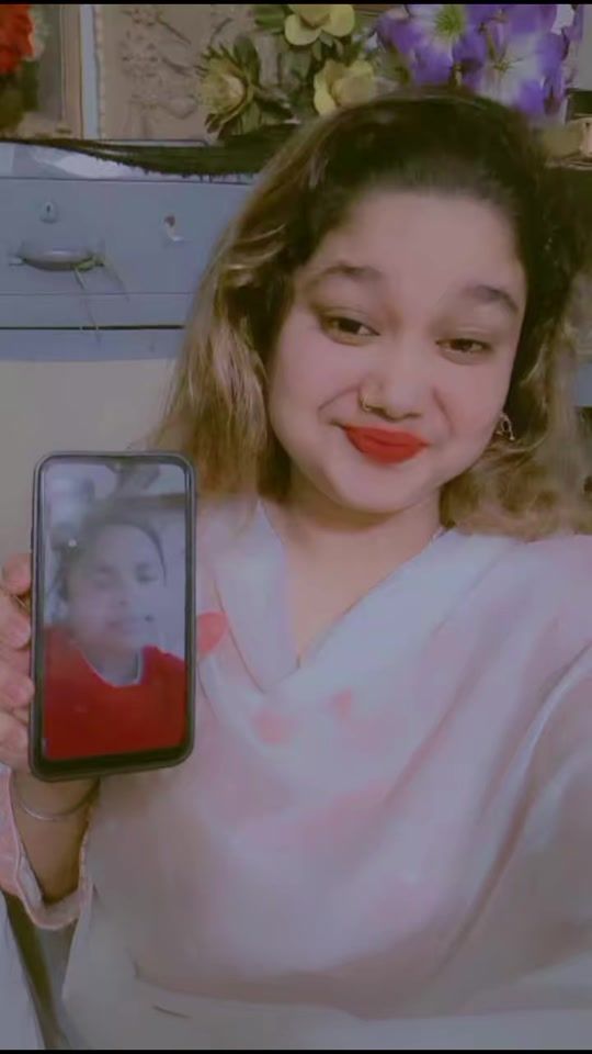 TikTok video thumbnail by rumiakter5500