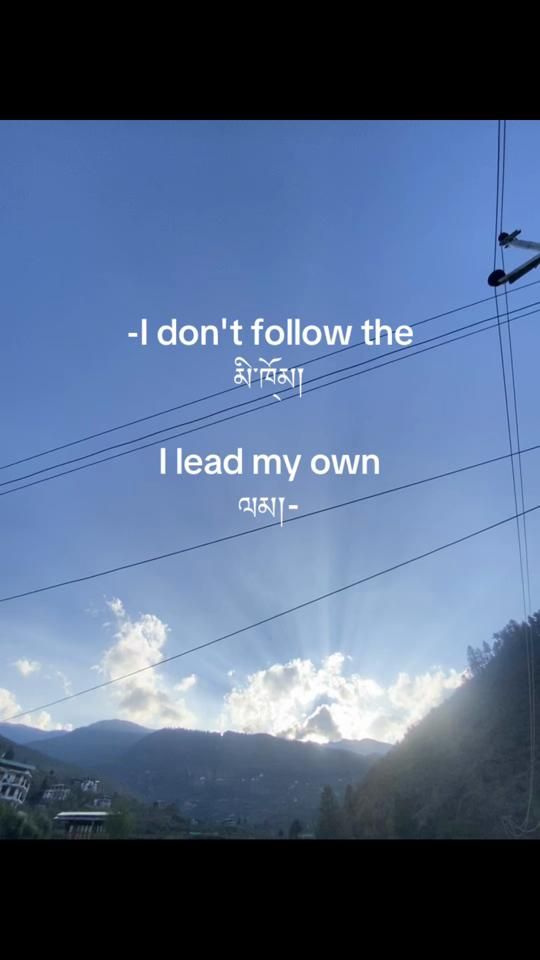 TikTok video thumbnail by itsyourboykaffy