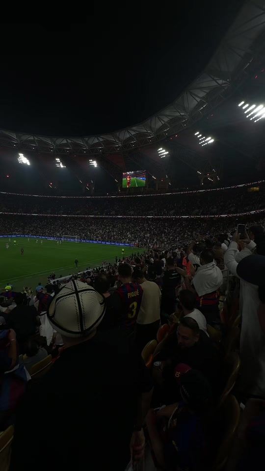 TikTok video thumbnail by abo_ali.alnajar