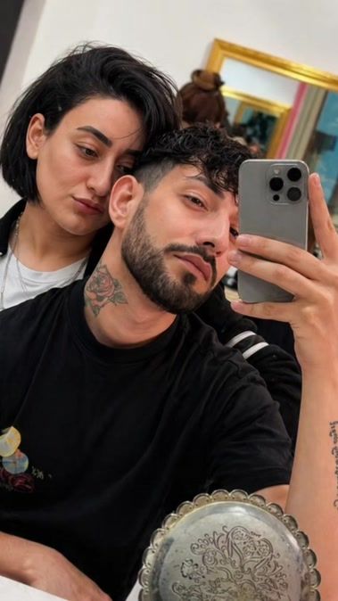 TikTok video thumbnail by _0fficial_02
