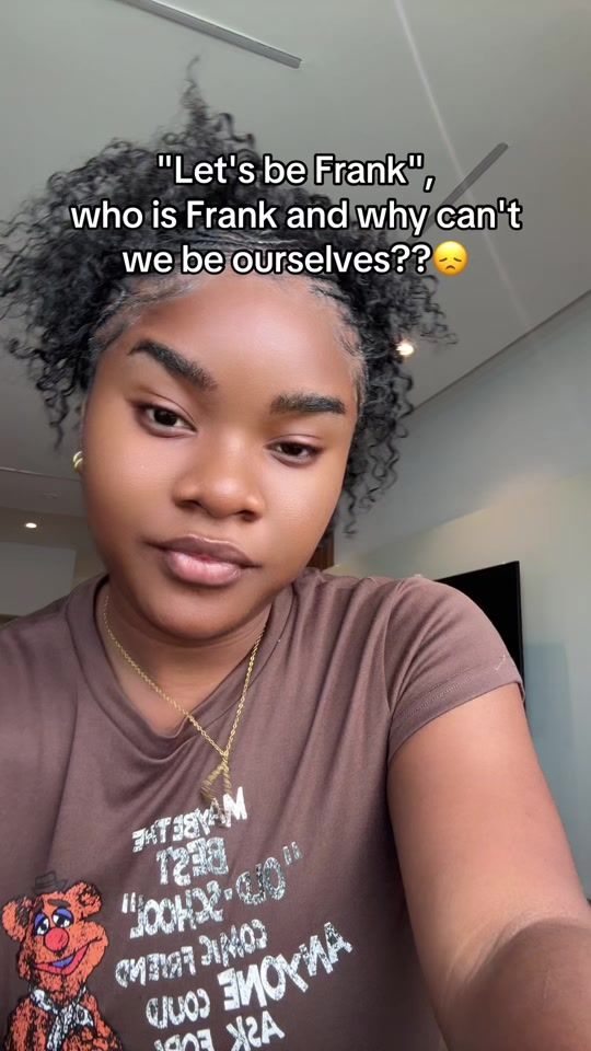 TikTok video thumbnail by jinni.e_