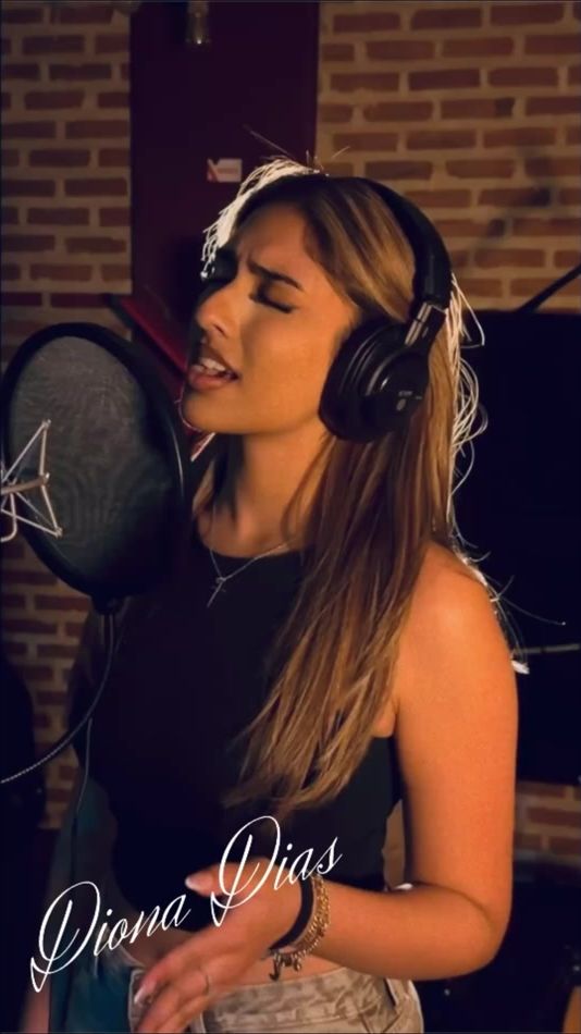 TikTok video thumbnail by hectordiasmusic