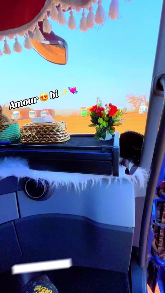 TikTok video thumbnail by gueye.bou.ndiambour