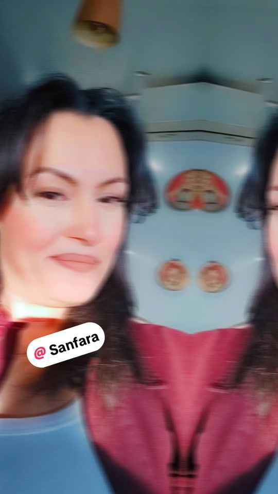 TikTok video thumbnail by dadoucha617