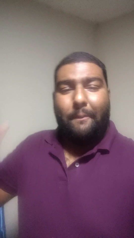 TikTok video thumbnail by kamalchadee