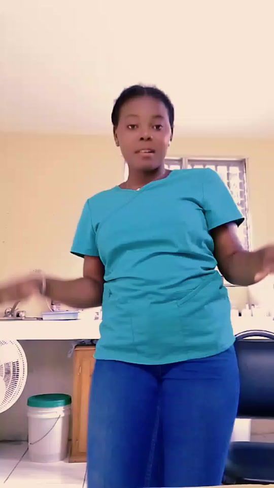 TikTok video thumbnail by miss.marcena
