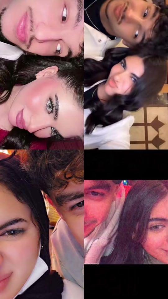 TikTok video thumbnail by moonlysozy