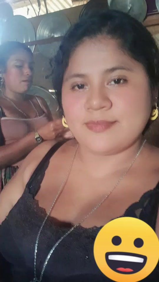 TikTok video thumbnail by esperanzita919