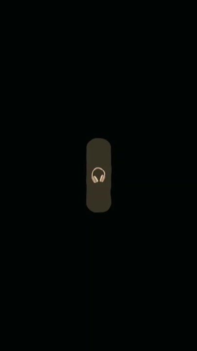 TikTok video thumbnail by srmd_grb03