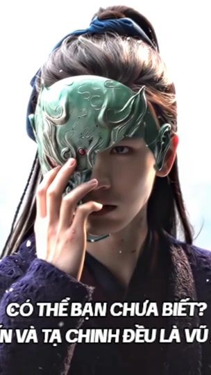 TikTok video thumbnail by xia.qingmei