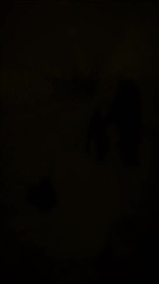 TikTok video thumbnail by chuong_10