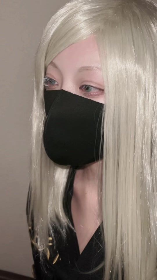 TikTok video thumbnail by wjg4kr7