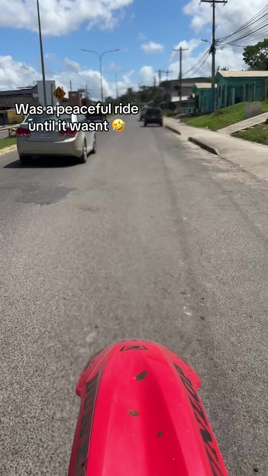 TikTok video thumbnail by dennis.bz1