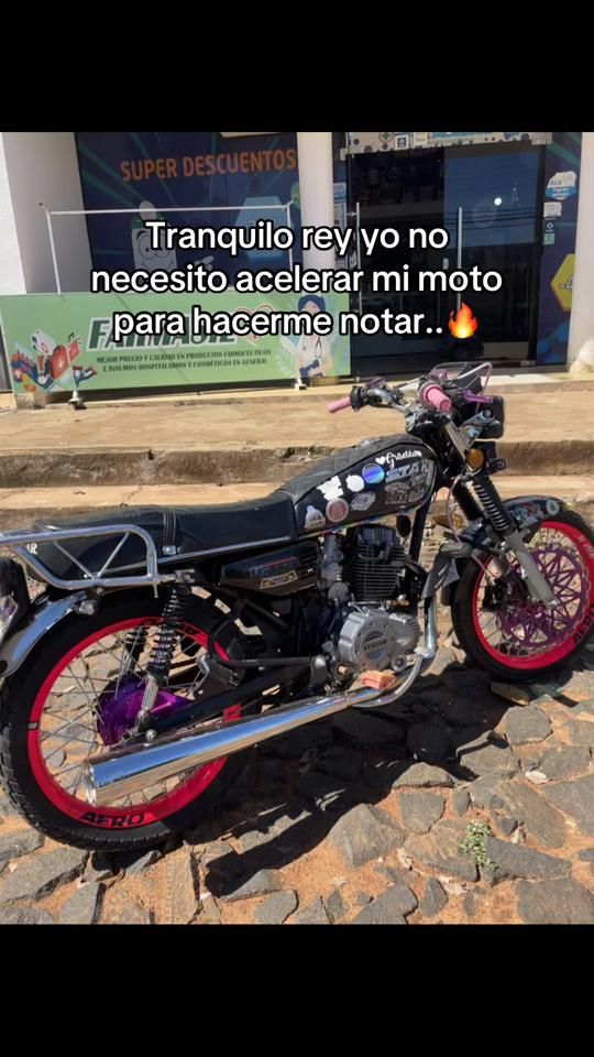 TikTok video thumbnail by benja_racing98