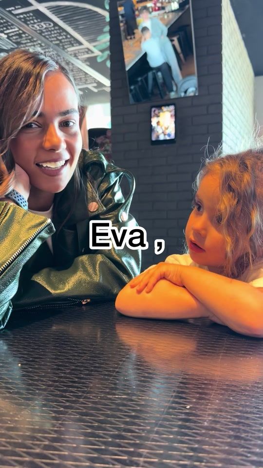 TikTok video thumbnail by ninamihas