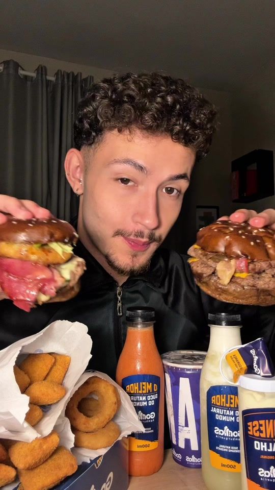 TikTok video thumbnail by caarlosamaral
