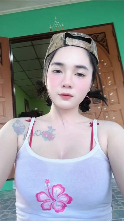 TikTok video thumbnail by sherry___10