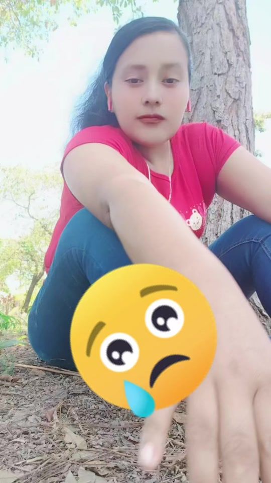 TikTok video thumbnail by marilu.gomez.2