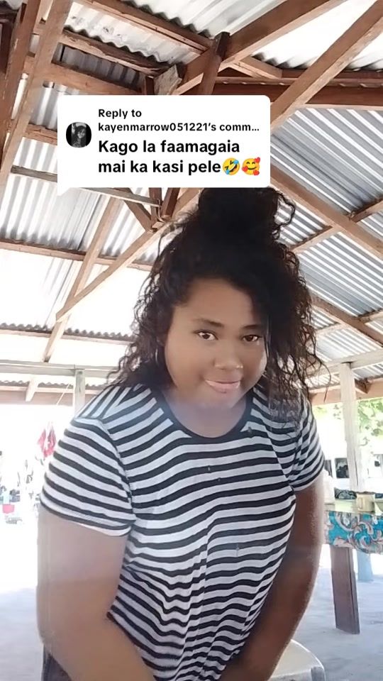 TikTok video thumbnail by cll___m3___slave03