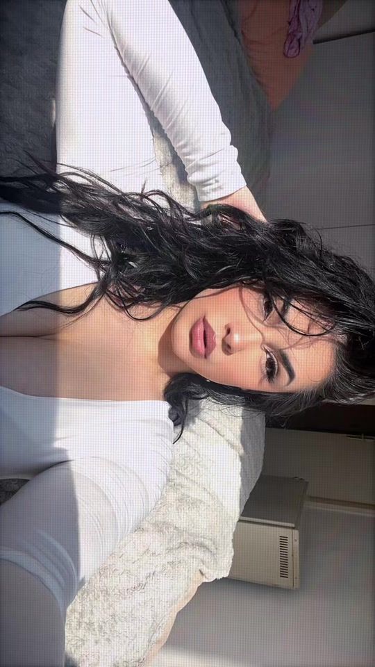 TikTok video thumbnail by katarinagajiic