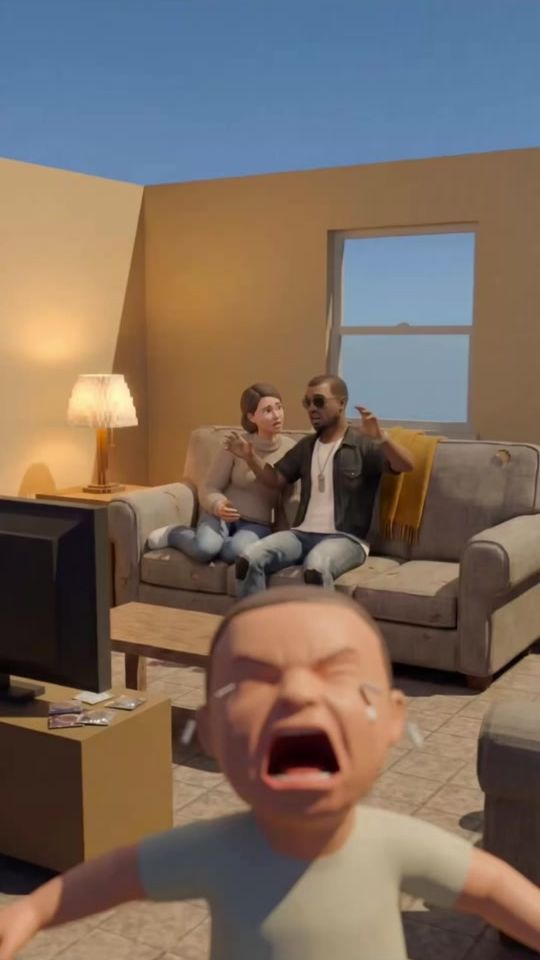 TikTok video thumbnail by rustam_mayer_djavid