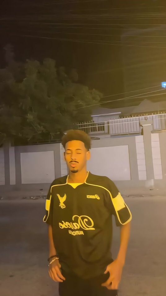 TikTok video thumbnail by liibooje60