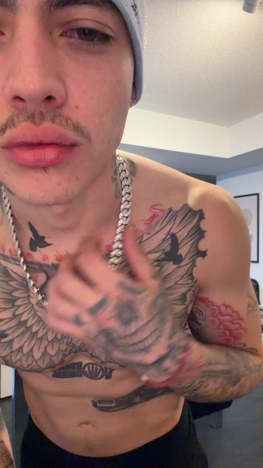 TikTok video thumbnail by tiobands