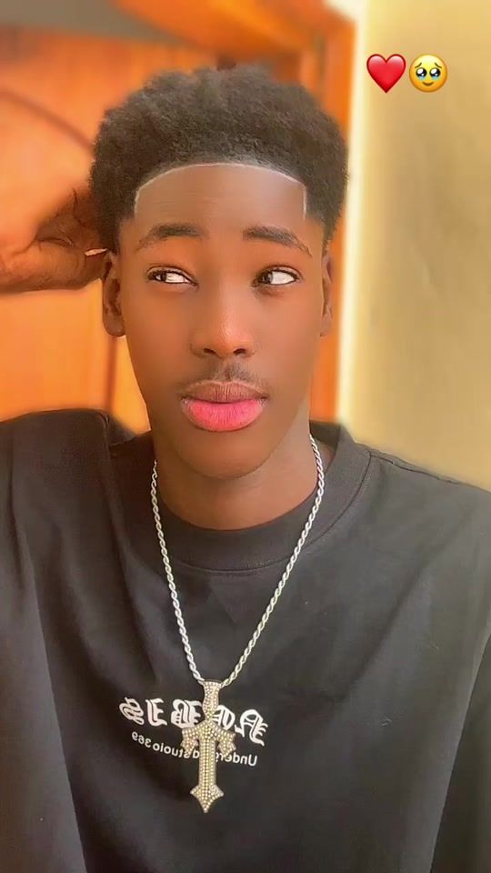 TikTok video thumbnail by ____bg____2