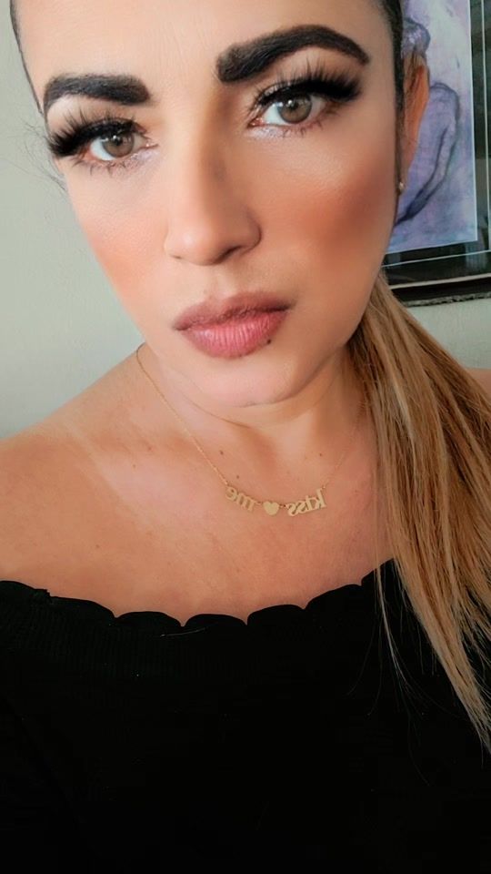 TikTok video thumbnail by ecastroe74