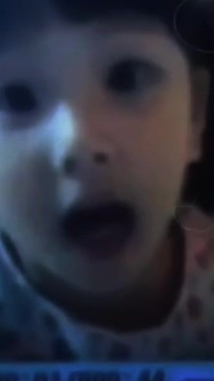 TikTok video thumbnail by twcminnaa