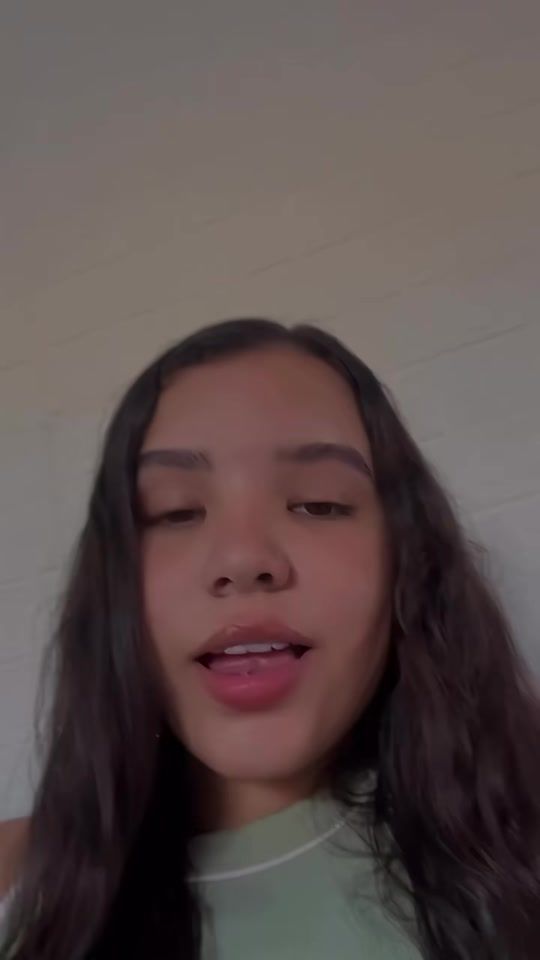 TikTok video thumbnail by gabriely647ofc