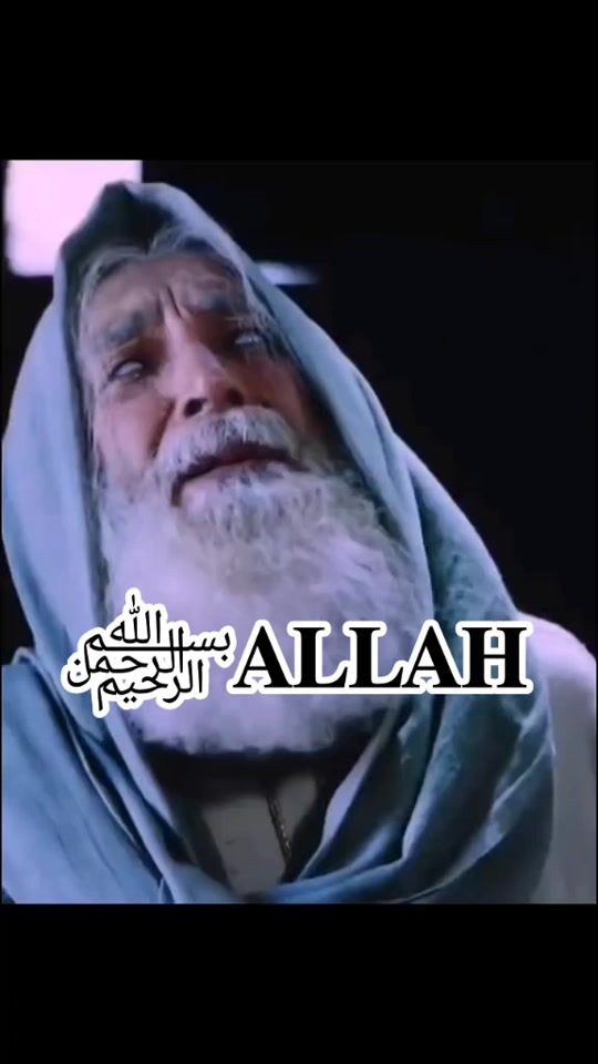 TikTok video thumbnail by abbasova993