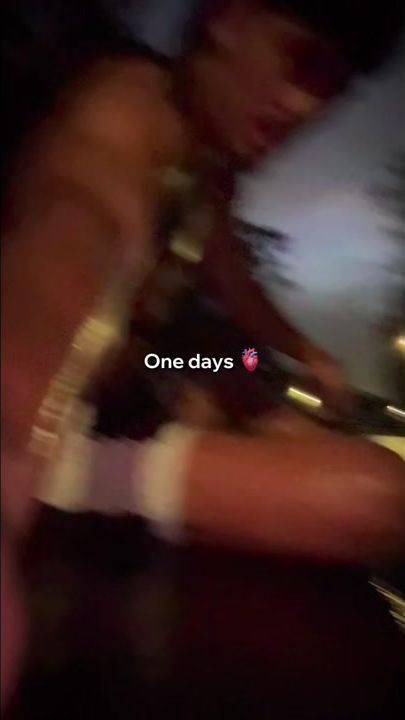 TikTok video thumbnail by patolo83