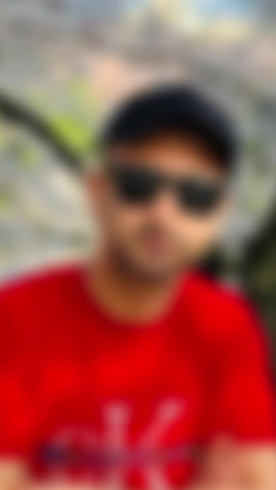 TikTok video thumbnail by adhikarikeshab55