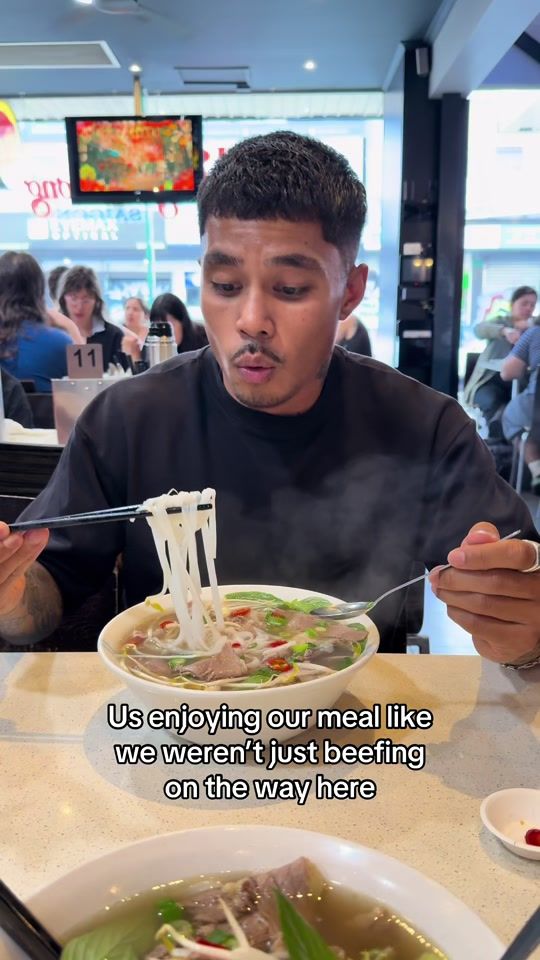 TikTok video thumbnail by wilsonandtania