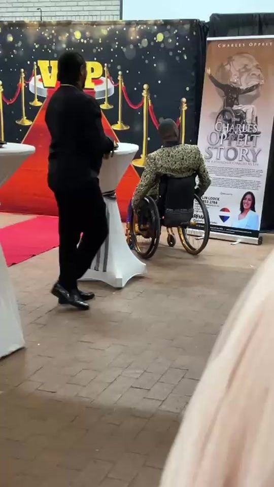 TikTok video thumbnail by chicocharles_36