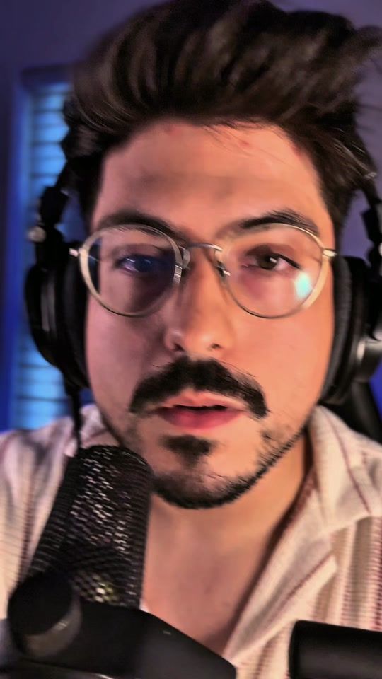 TikTok video thumbnail by efrasalazarmusic
