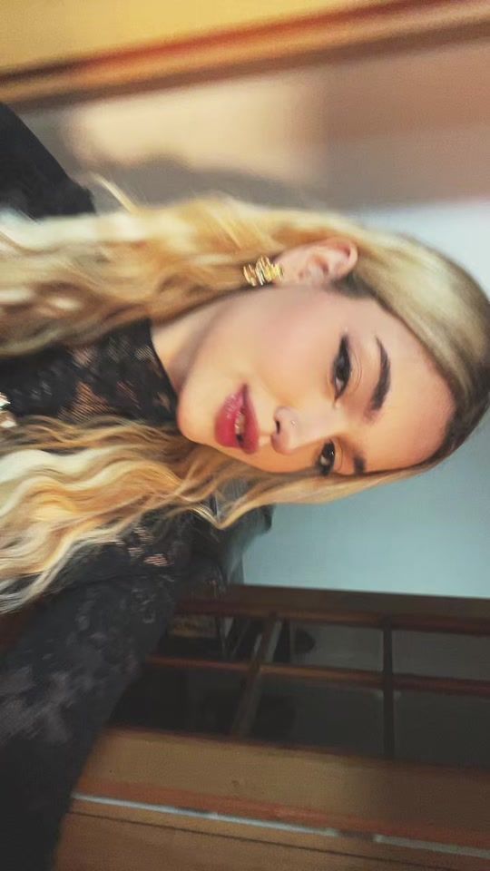 TikTok video thumbnail by hilaryxzz