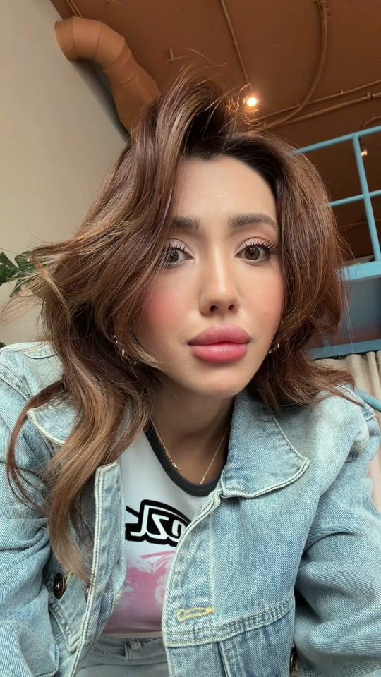 TikTok video thumbnail by 1m_regina