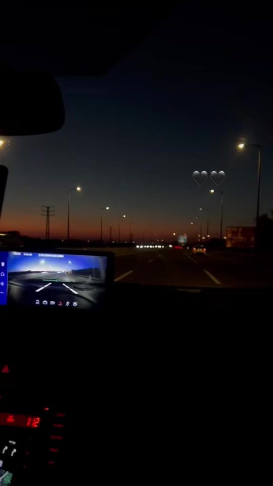 TikTok video thumbnail by wa.t33