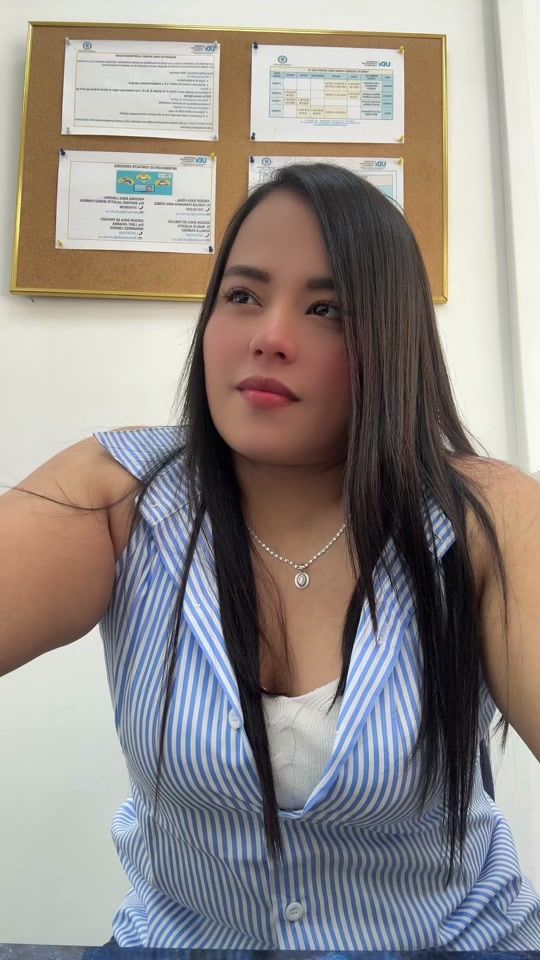 TikTok video thumbnail by 1nanda7_3