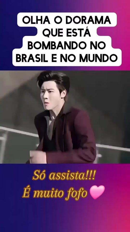 TikTok video thumbnail by fonte.de.luz5