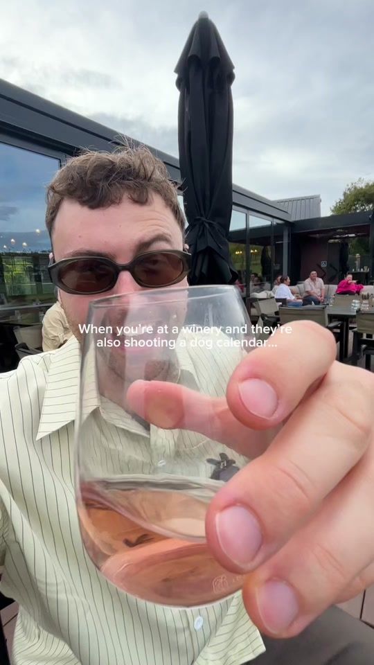 TikTok video thumbnail by seanhillyman