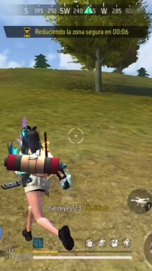 TikTok video thumbnail by vale_ff061