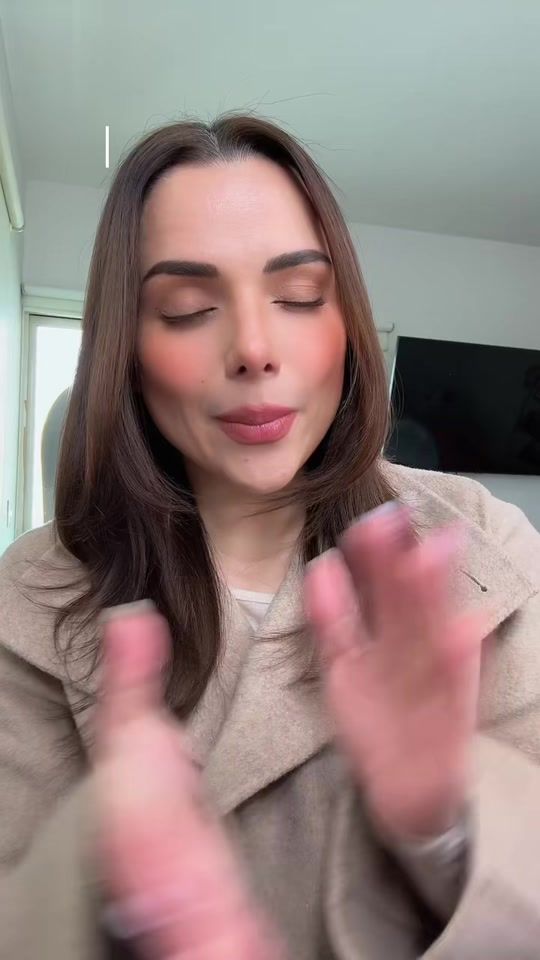 TikTok video thumbnail by kassfalcon2
