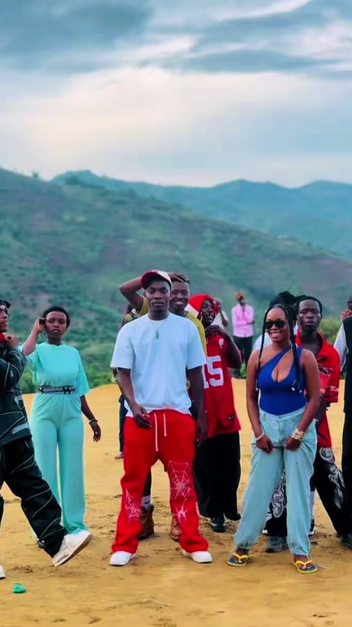 TikTok video thumbnail by heli_baibe