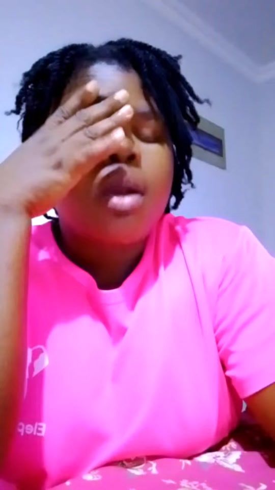 TikTok video thumbnail by saracambundo173