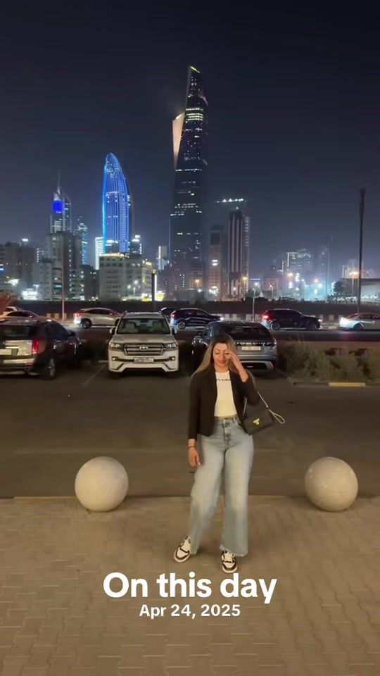 TikTok video thumbnail by chenaya_fdo